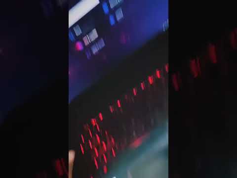 Speed Up Your Windows 10 in Minutes! | Easy Optimization Tips