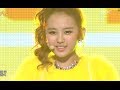 NC.A - Oh My God, 엔씨아 - 오마이갓 Music Core 20131116 ...