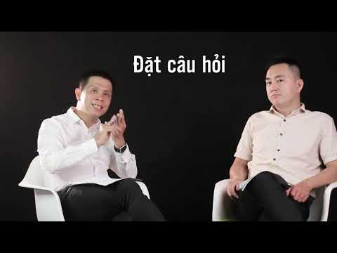 Làm sao để rèn luyện tư duy phản biện?