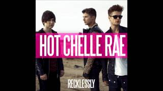Higher - Hot Chelle Rae (Audio)
