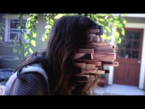 Terrifying Evidence We’re Already Living in a Parallel Universe