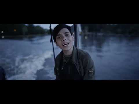 Lucho SSJ Ft. Lil Troca - Querian Trap (official video)