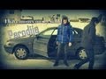 Dirtcaps & The Million Plan - Money On My Mind ...