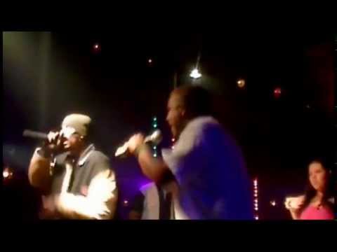 original gansta fano et ti sam lonely