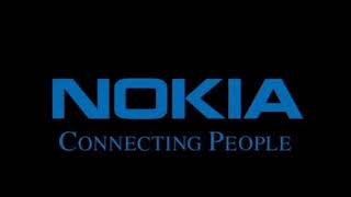 Download lagu Destiny Nokia Ring Tone - Nathan Gomez [ Best Quality ] mp3