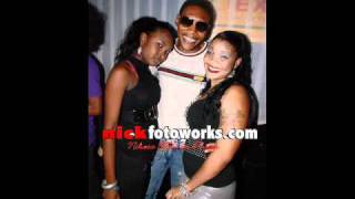 Vybz Kartel  No Lie