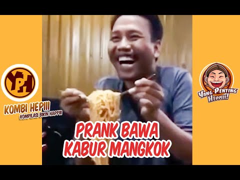 kombi-heppiii-prank-bawa-kabur-mangkok