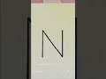 Ｔｈｅ　Ｌｅｔｔｅｒ　Ｎ　 　Ｎｅｗｓ　ｍｅｄｉａ Satire Vaporwave Vaporwave