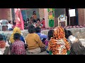 Kalya Ki Kaki