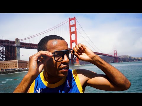 J-Rack$ - Boujee Flow (Music Video) Dir: @incrediblevisuals4k170