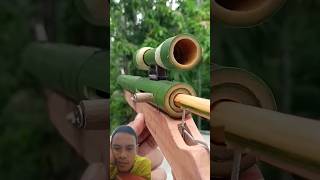 Download lagu Bikin Senjata AR dari Bambu dan kayu. #bamboo #bambooshoot #viralshort #toys mp3 Download lagu Bikin Senjata AR dari Bambu dan kayu. #bamboo #bambooshoot #viralshort #toys mp3