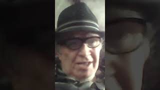 "FLESH AND BLOOD," BY JOHNNY CASH