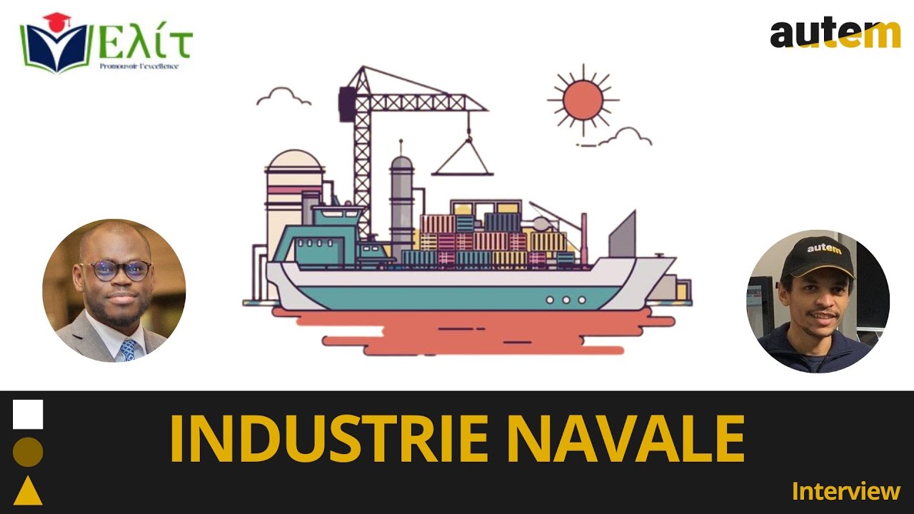 Aperçu de la vidéo