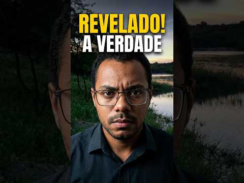 O que ninguém te fala sobre #boasaúde