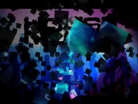 ♫Electro House and Club music mix 2012♫