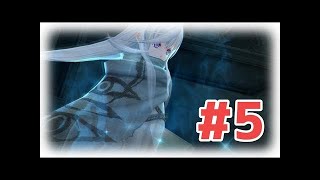 【東京ザナドゥ】実況#40　「信じて待っているぜ!!」