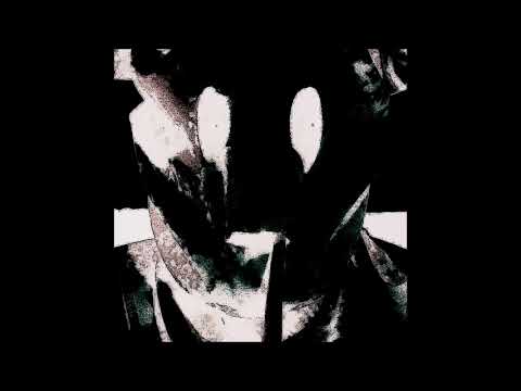 Plasti - Pfffff (boogie pep Remix)