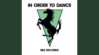 The Fusion Formula (The Metamorphosis) (Dave Angel Remix)