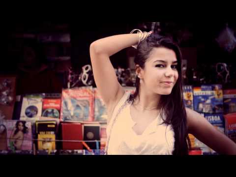 PEDRO DIAZ & UNIK pres. ARCHYBAK feat. PHIL G - SINFONIA 2012 ( OFICIAL VIDEO )