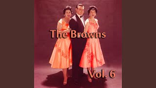 Here Today and Gone Tomorrow