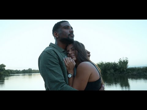 Cire - Fecha a Porta ( Oficial Video )