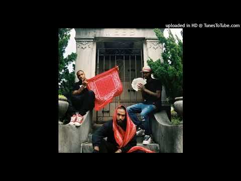 SenseiATL x Fluhkunxhkos x Slimesito x Bigsmokechapo type beat (prod.1alimr04)