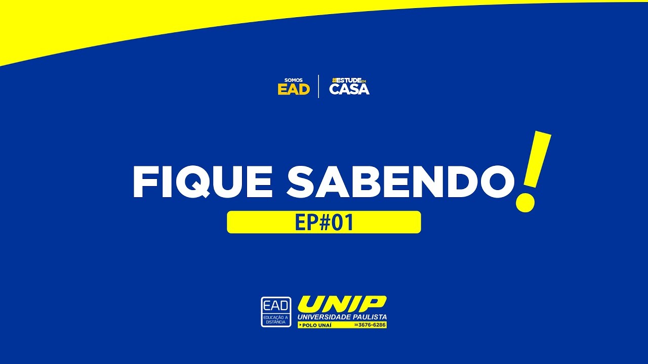 DIFERENÇAS ENTRE ENSINO PRESENCIAL X ENSINO REMOTO X ENSINO A DISTÂNCIA (EaD)