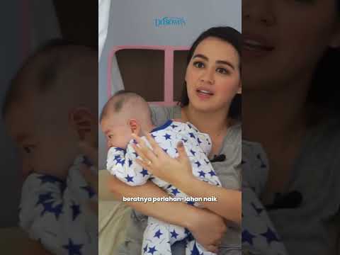 Mom Tiffani Justin, Mom Joanna Alexandra & Mom Sandra Angelia