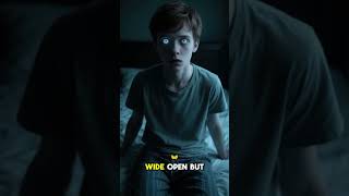 Download lagu Saya menghilang selama 5 menit pada pukul 3:12 pagi mp3 Download lagu Saya menghilang selama 5 menit pada pukul 3:12 pagi mp3