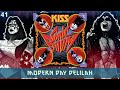 Top 100 Kiss Songs