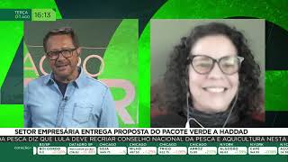 Miniatura do vídeo