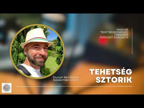 Videó 1 bélyegkép