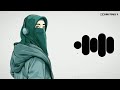 La La La Li La La La Ringtone Ringtones X