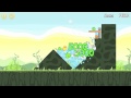 Angry Birds Golden Egg 3 Pop The Beach Ball