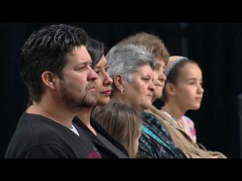 Homilia Pe. Guido Mottinelli, rcj - 24/08/16 - Mártir: semente de novos cristãos