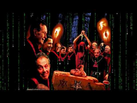 Logic, Nate & Big Cakes - The Masons🗽🧱🗿📐🧭