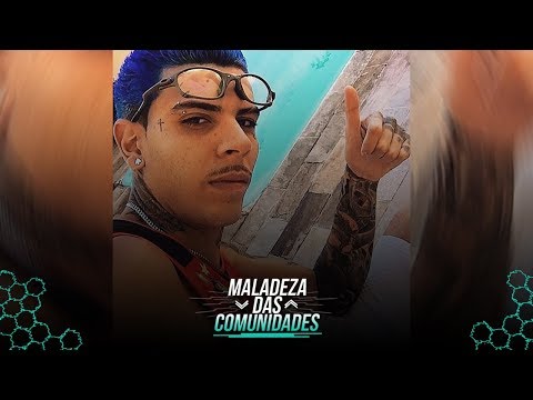 MC GAROTO - A NOITE CAI (DJ ARTHUZIIN, DJ LV MDP & DJ PH DA SERRA) 2019