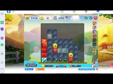 Pet Rescue level 6479, pet rescue, nivel 6479 pet rescue solucionado, solved, sin booster 6479, 6479