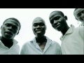 Konga Ft Olamide E Wo Won Official Video