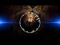The Great Seljuk Drama Serial Ringtone Seljuks Ertugrul Ringtone Seljukempire Osmanghazi