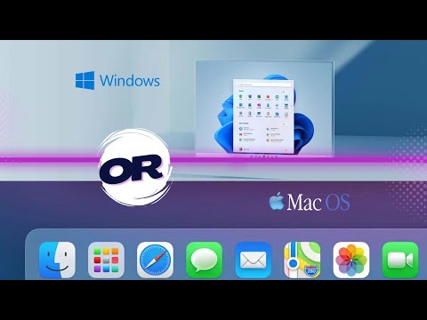 Best  Operating System And Computer for Software Development And Data Science #datascience