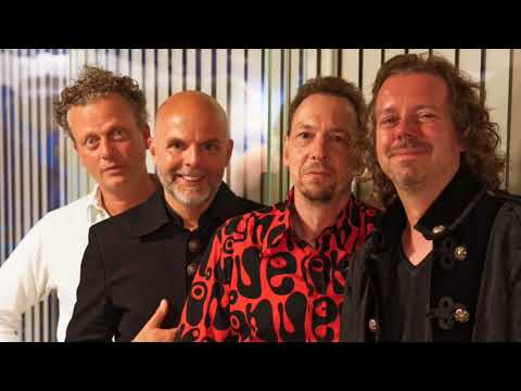 Pictures At An Exhibition 2020 by VoyagerIV - CD Excerpts