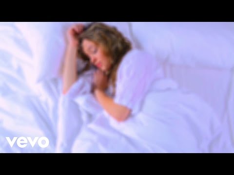 MasterMataz - Dreams (Preview)