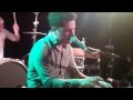It's Not Over - Dinner and a Suit (Rocketown 11 ...
