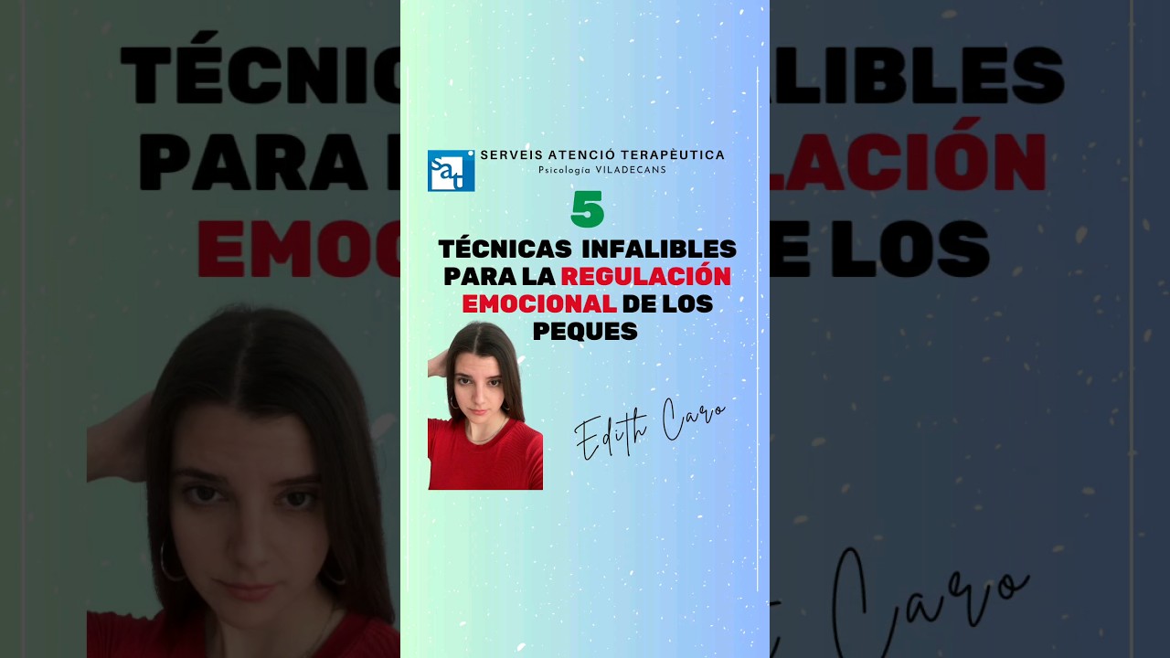 Edith Caro García-8