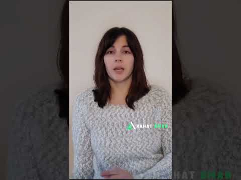 Testimonial Video 1