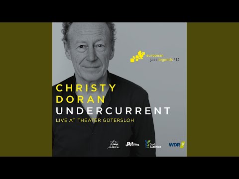 You'd Never Know You Know (Live at Theater Gütersloh)