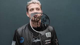 PLK - Non non non (Freestyle)