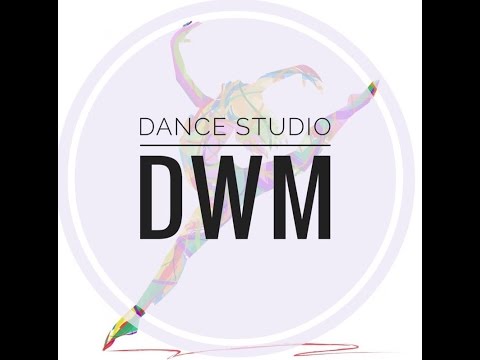 Missy Elliott – Lick Shots\ JAZZ FUNK \ viki win \ dance studio DWM