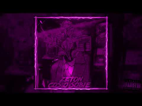 Żeton - Coś o sobie (Prod. Donnie Katana)